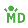Integration with CollaborateMD EHR