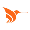 Integration with AdvancedMD EHR